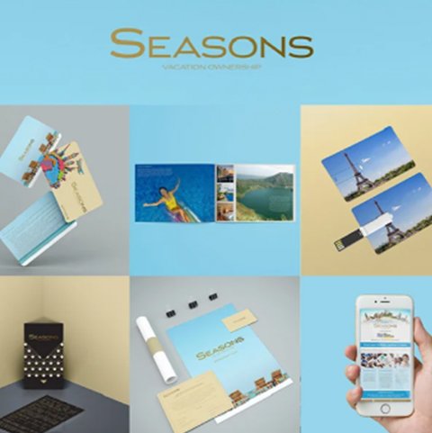 1_seasons